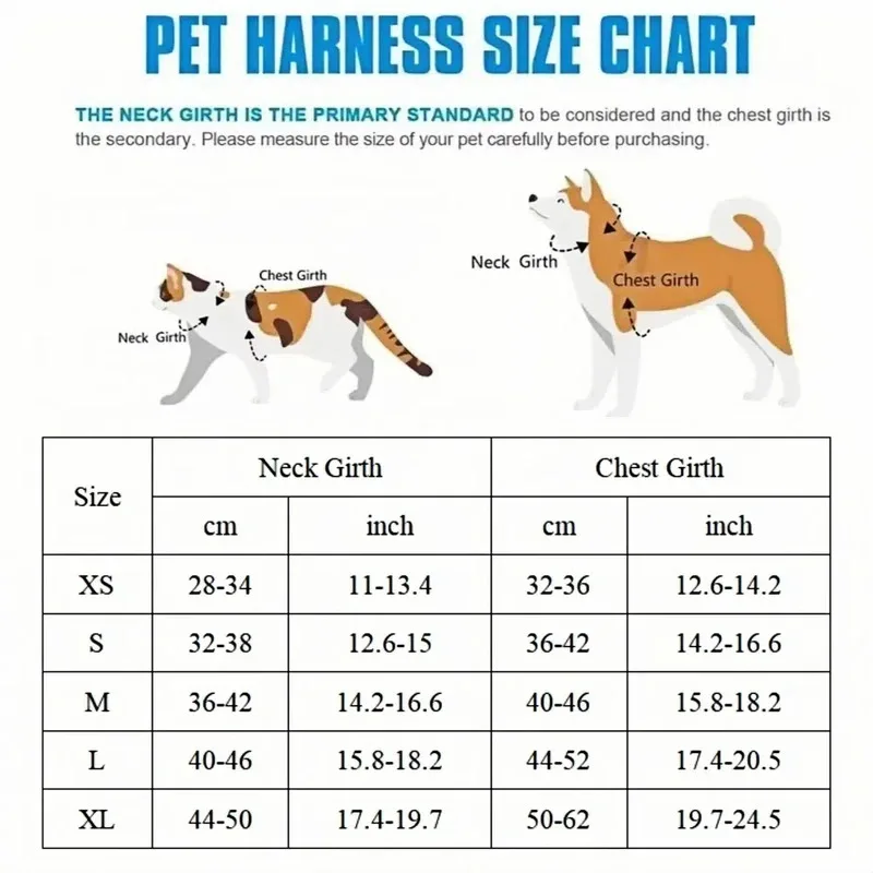 Thumbnail 2 - #31 Latest Puppy Harnesses Offers