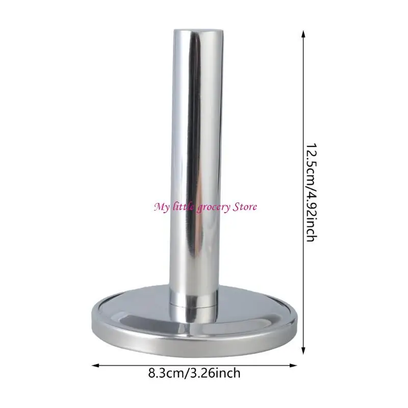 Outil viande viande viande multitif