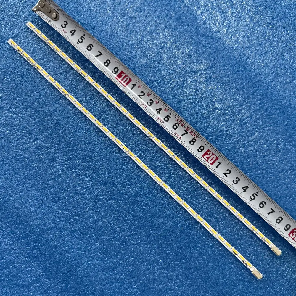 

LED backlight strip for 1008 B520r2 B520 LM230WF5 TLD1 29.9CM 36LED