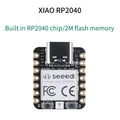XIAO RP2040