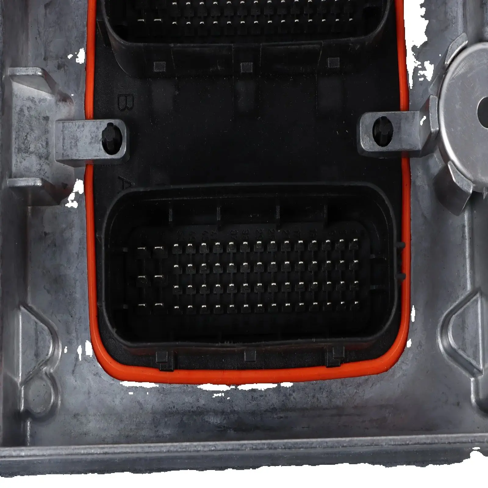 وحدة تحكم ECU 60100000 للودر L120F