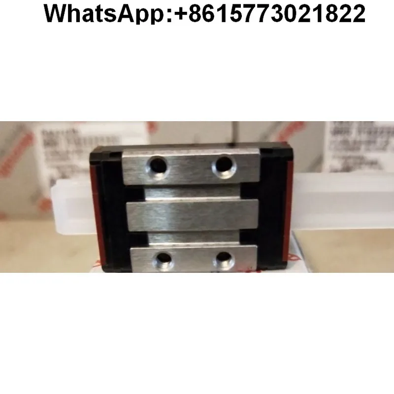 

forREXROTH слайдер/R 044281301 /