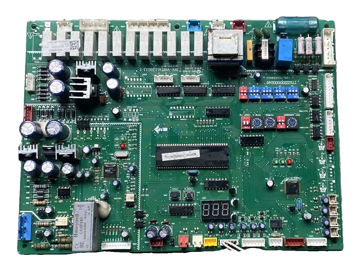V4+MDV-280(10)W/DSN1-840(A)17122200000246