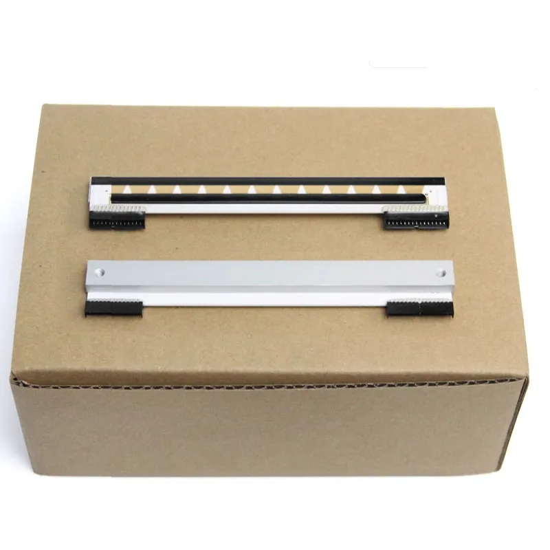 

G105910 Original New Durable thermal print head for Zebra GK888T 888TT TLP2844 GK888T