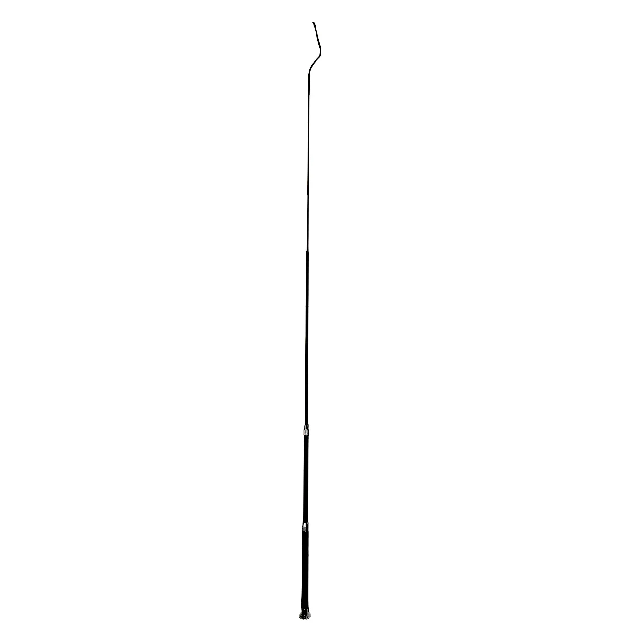 

Dressage Horse Whip, Adjustable Horse Whip, Telescopic 3-piece Balanced carbon composite whip with positionable and adjustable