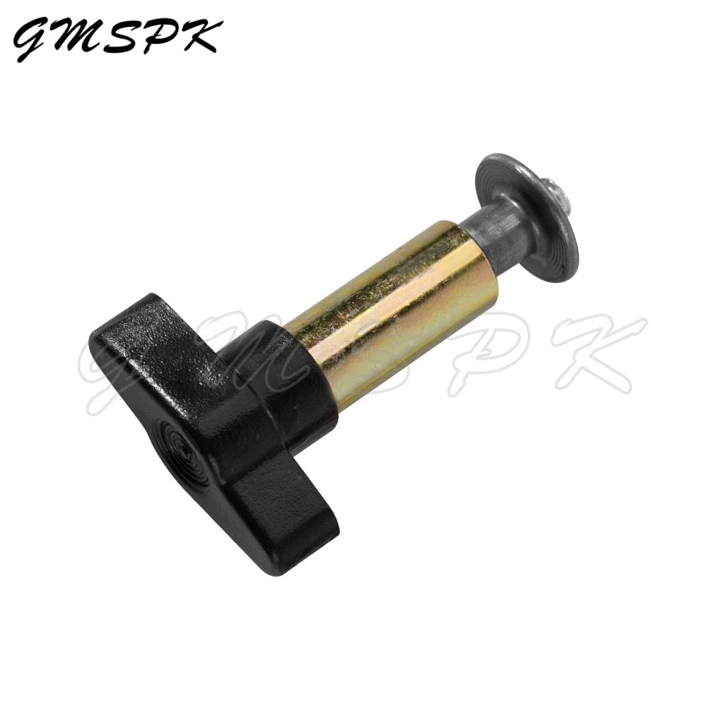 Batwing Fairing Threaded Brass Tool Insert Repair Bolts Kit Fit for Harley Touring Street Electra Glide Ultra Classic Standard view 5