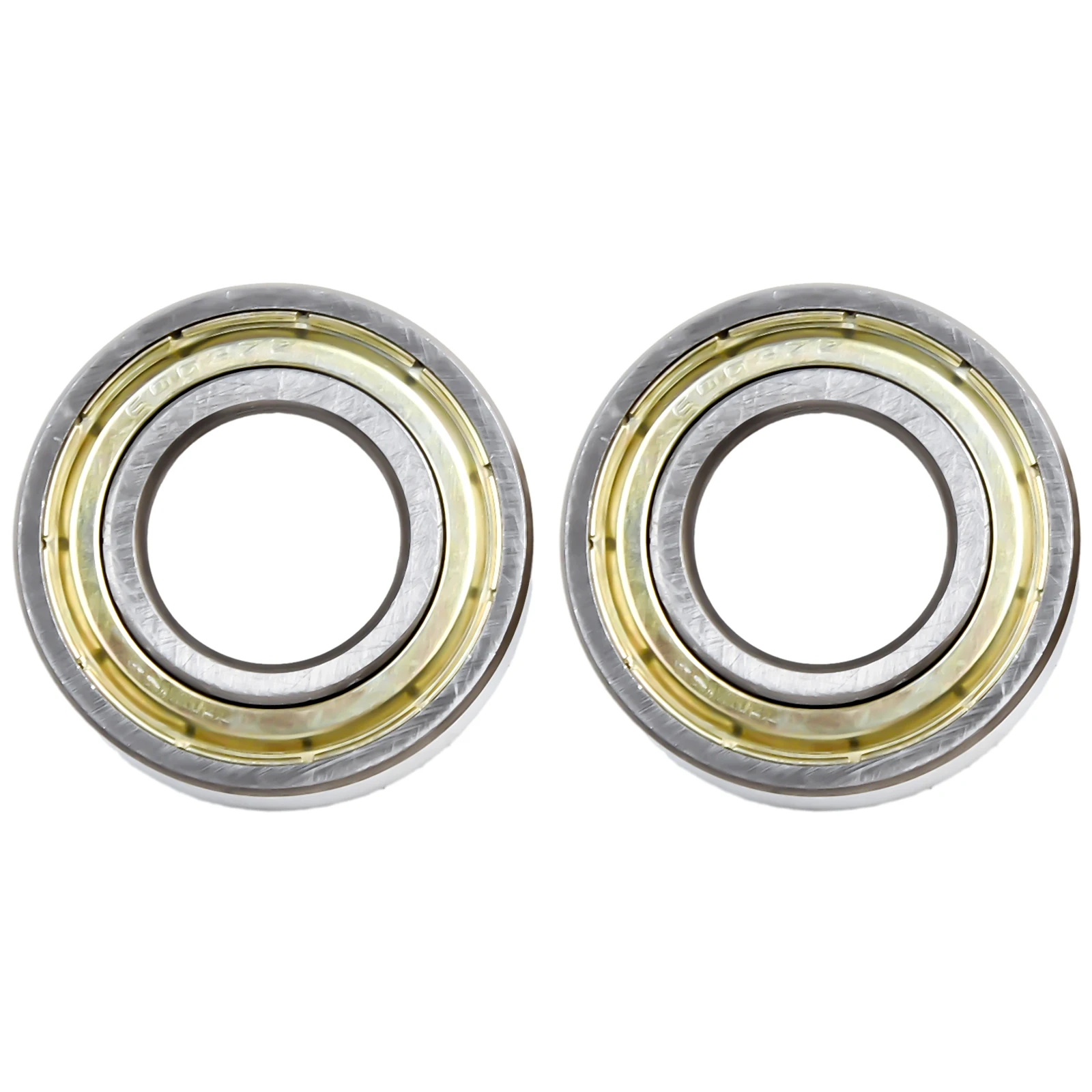 

New Wheel Ball Bearings Wheel Ball Bearing Bearings Bearing 20mm Inner Diameter 40g/pc For Ninebot Max G30 ES2 E22
