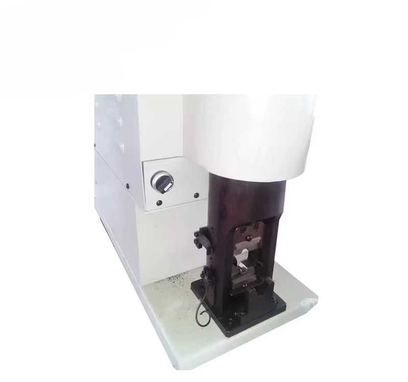 Hydraulic Cable Pre… - image