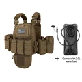 Mud color-2L Black