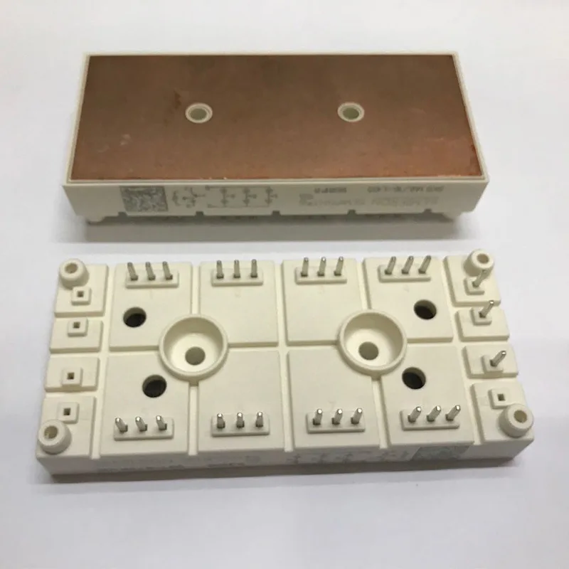 

New original stock rectifier bridge module SKDH146/16-L105 SKDH146/16-L100