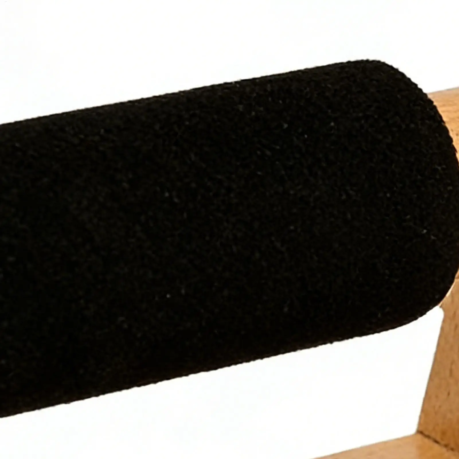 barres-de-pompes-en-bois-2-pieces-antiderapantes-equipement-de-fitness-poignees-de-pompes-reutilisables-en-bois-pour-hommes-athletes-amateurs-de-sport-salle-de-sport-a-domicile-voyage