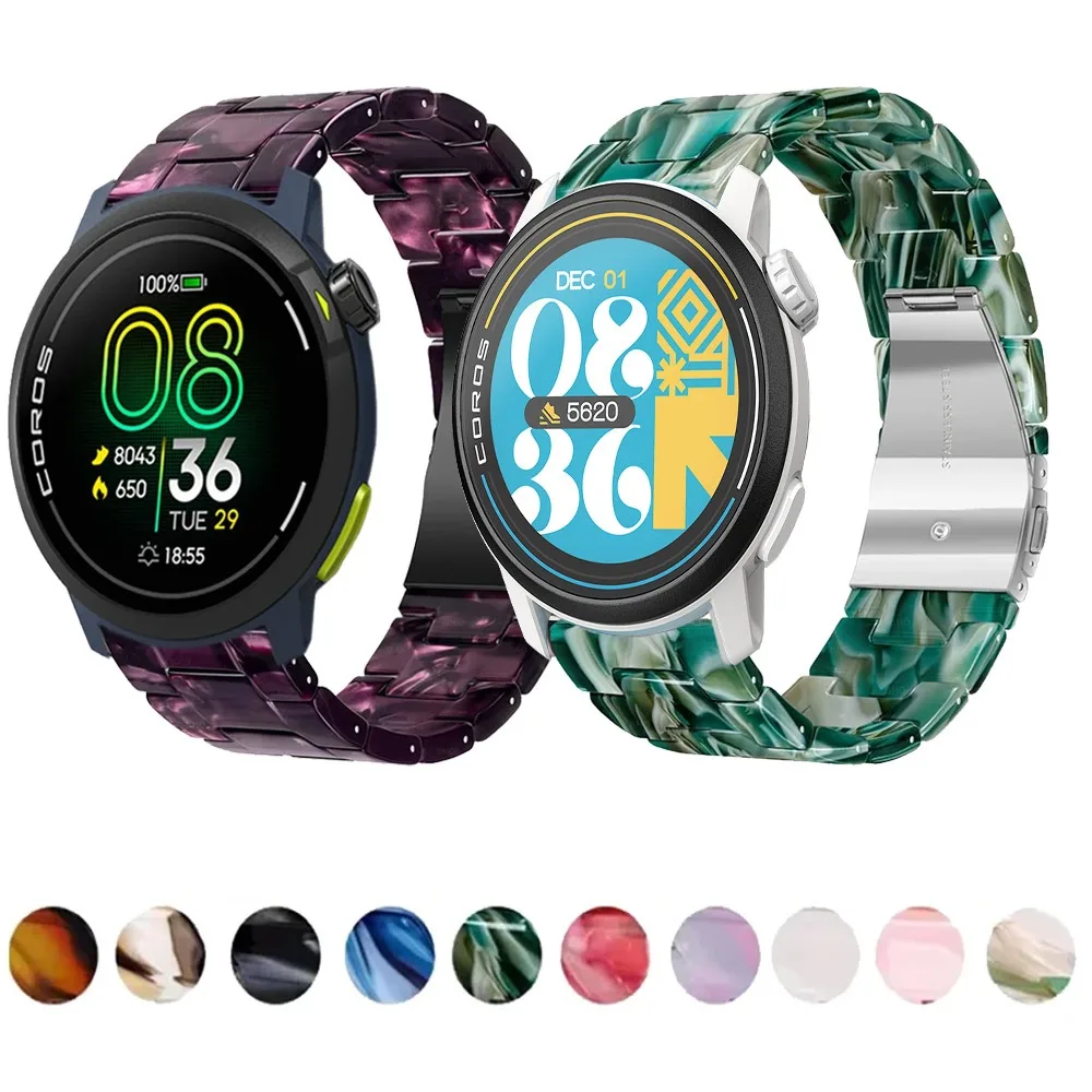 �y�Z�[�����z20/22mm �����X�g���b�v COROS PACE 3-Pro APEX 2-4 42mm/CMF �E�H�b�` 3-2-1 Pro �����u���X���b�g ���K�� Suunto Vertical 2/Race 2