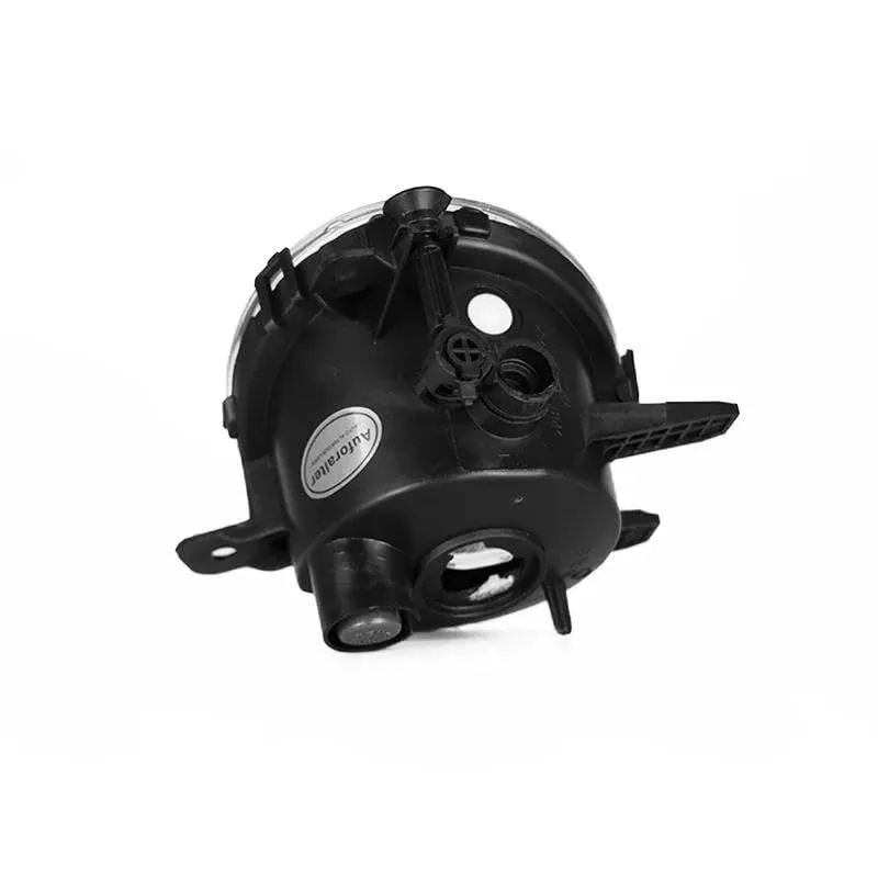 مجموعة مصابيح الضباب لـ F20 F21 F22 F23 F45 F46 F30 F31 F34 F32 F33 F36 المصد الأمامي مكافحة الضباب الخفيف 63177248911 63177248912