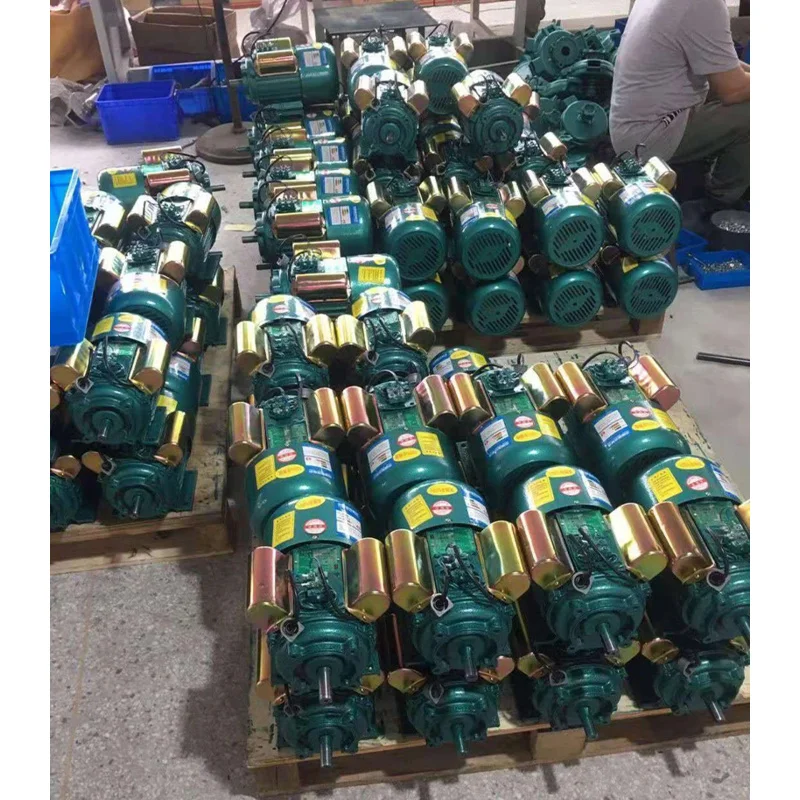 

CHANGTIAN Industrial Corn Maize Milling Machine Pepper Electric Mill Grinder