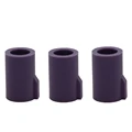 3PCS Soft Type