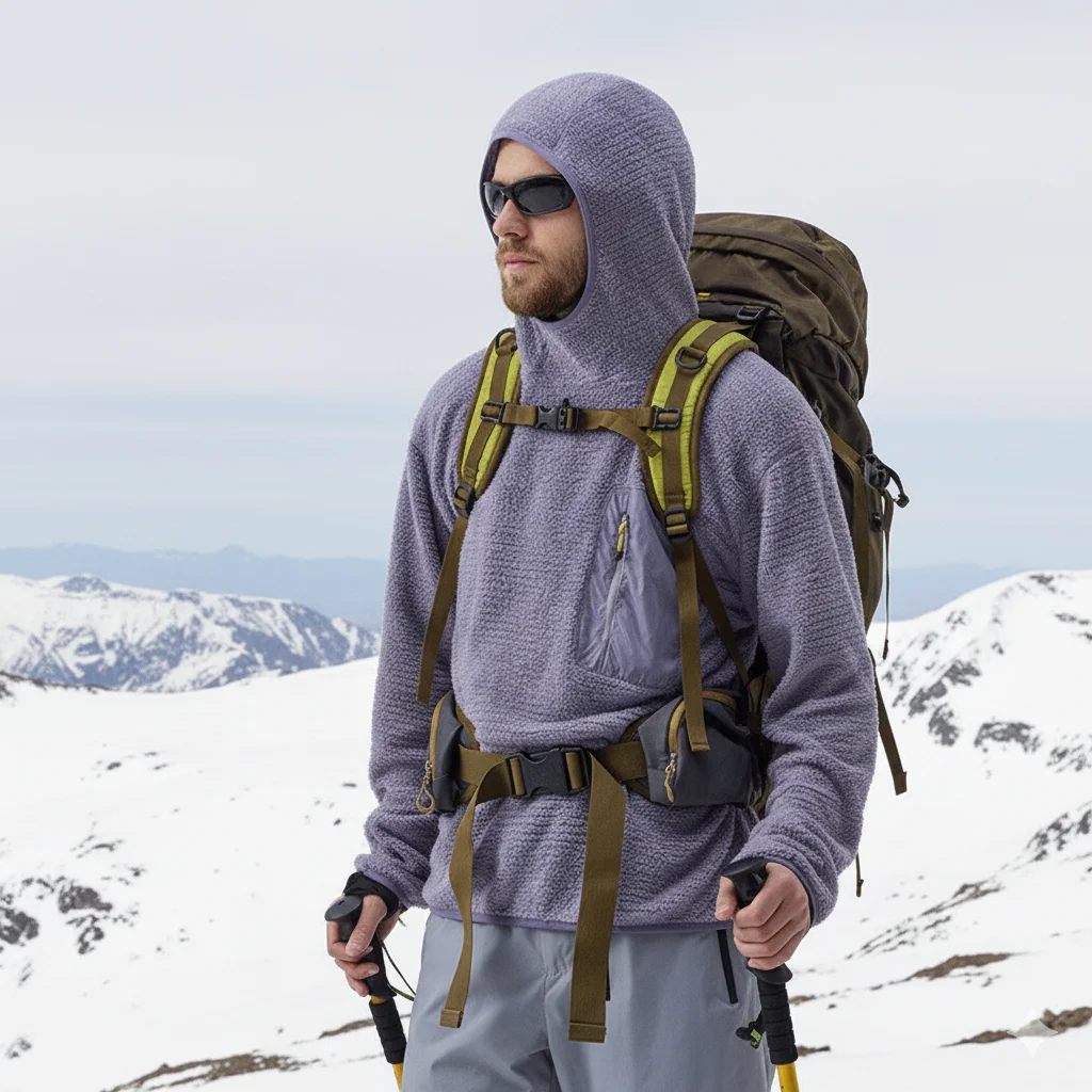 yZ[zT[Cg t[htXEFbgVc 2025 ~ y y gp[J[ jZbNX n p[J[ Hp