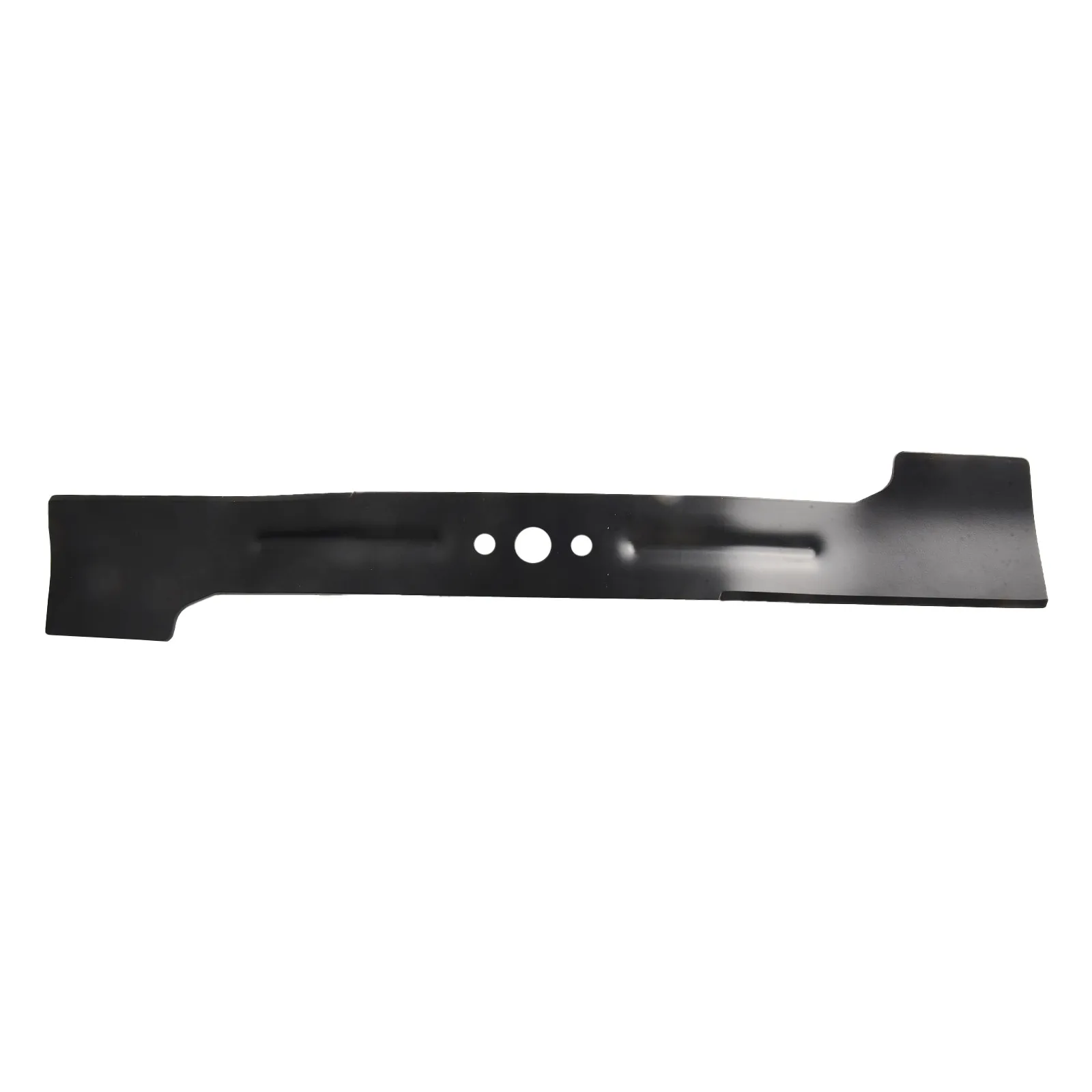 Metal Rotary High Lift Blade Designed for EGO Power+ 21 Inch Lawn Mower AB2101 Fits LM2100 LM2101 LM2102 SP LM2100 SP LM2142 SP