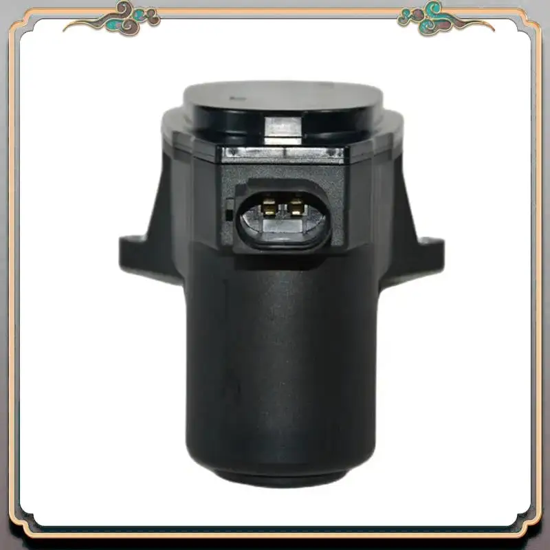 

A73Q-4050554200 For Geely Atlas Parking Brake Caliper Servo Motor Rear Brake Cylinder Motor 2016-2022 582103Z100 Replacement