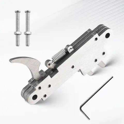 6 best sales armborstdelar - №1