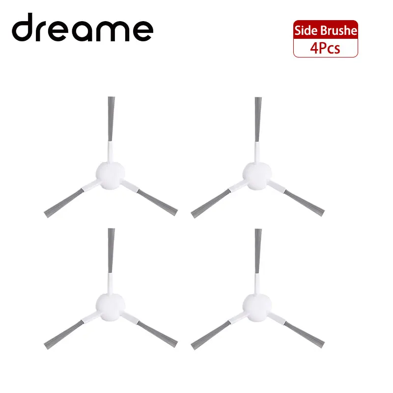 Variant: 4 Side Brush