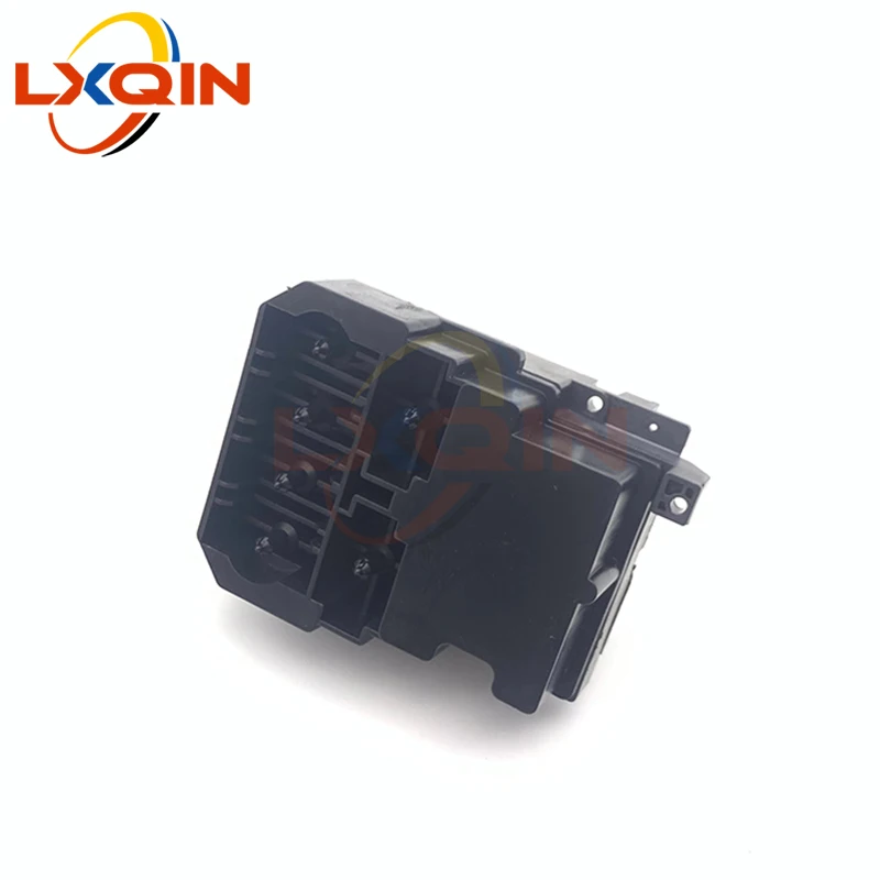 LXQIN F192040 TX800 print head for Epson tx800 tx820 tx710 ect Eco solvent/UV flatbed printer