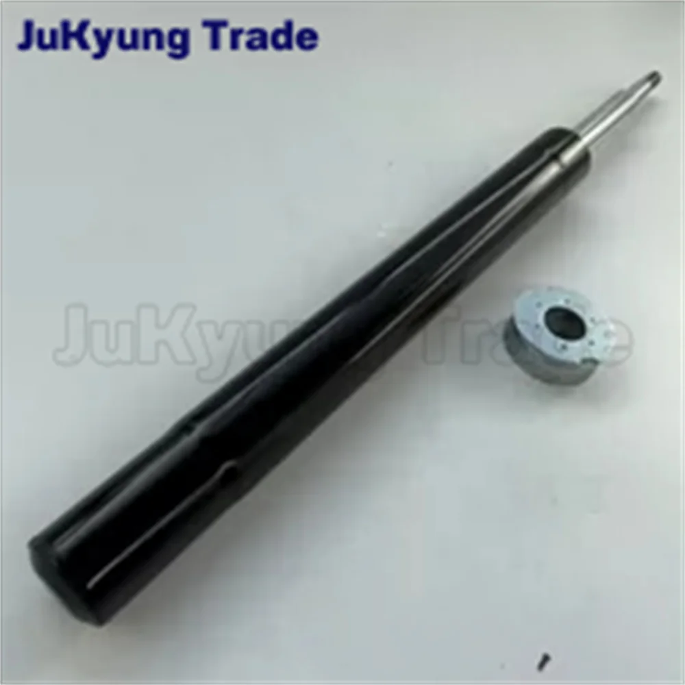 

Shock absorbers suitable for BMW E34 front and rear 31321135858 33521092278