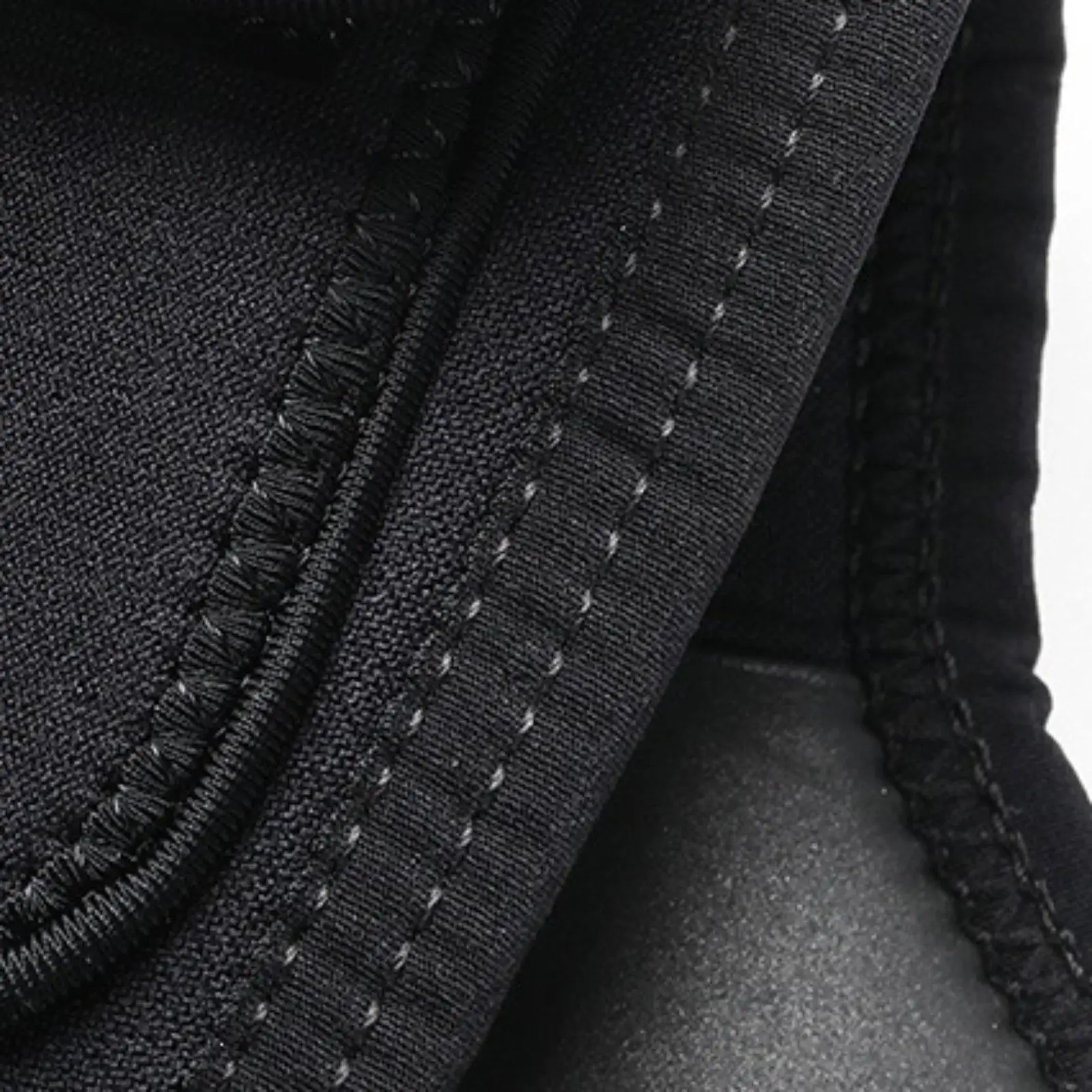 

Adjustable Diving Weight Vest Adult Neoprene Waistcoat Professional Freediving Accessories for Sea Sports