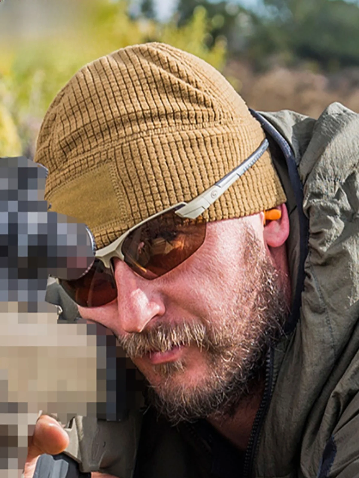 

Шапка-бини Heilkon ex Fce на подкладке, теплая ветрозащитная шапка для занятий спортом на открытом воздухе, катания на лыжах и велоспорте для мужчин и женщин, осенне-зимние шапки