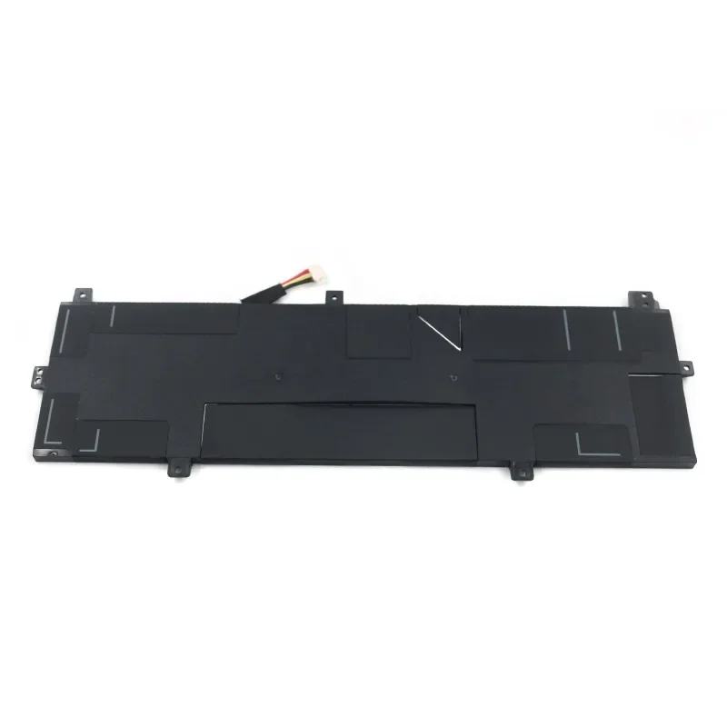 SHUOZB C31N1620 Laptop Battery for Asus ZenBook UX430 UX430UA UX430UN UX430UQ UX430UQ-GV015T PRO PU404 PU404UF 3ICP5/70/81 50WH