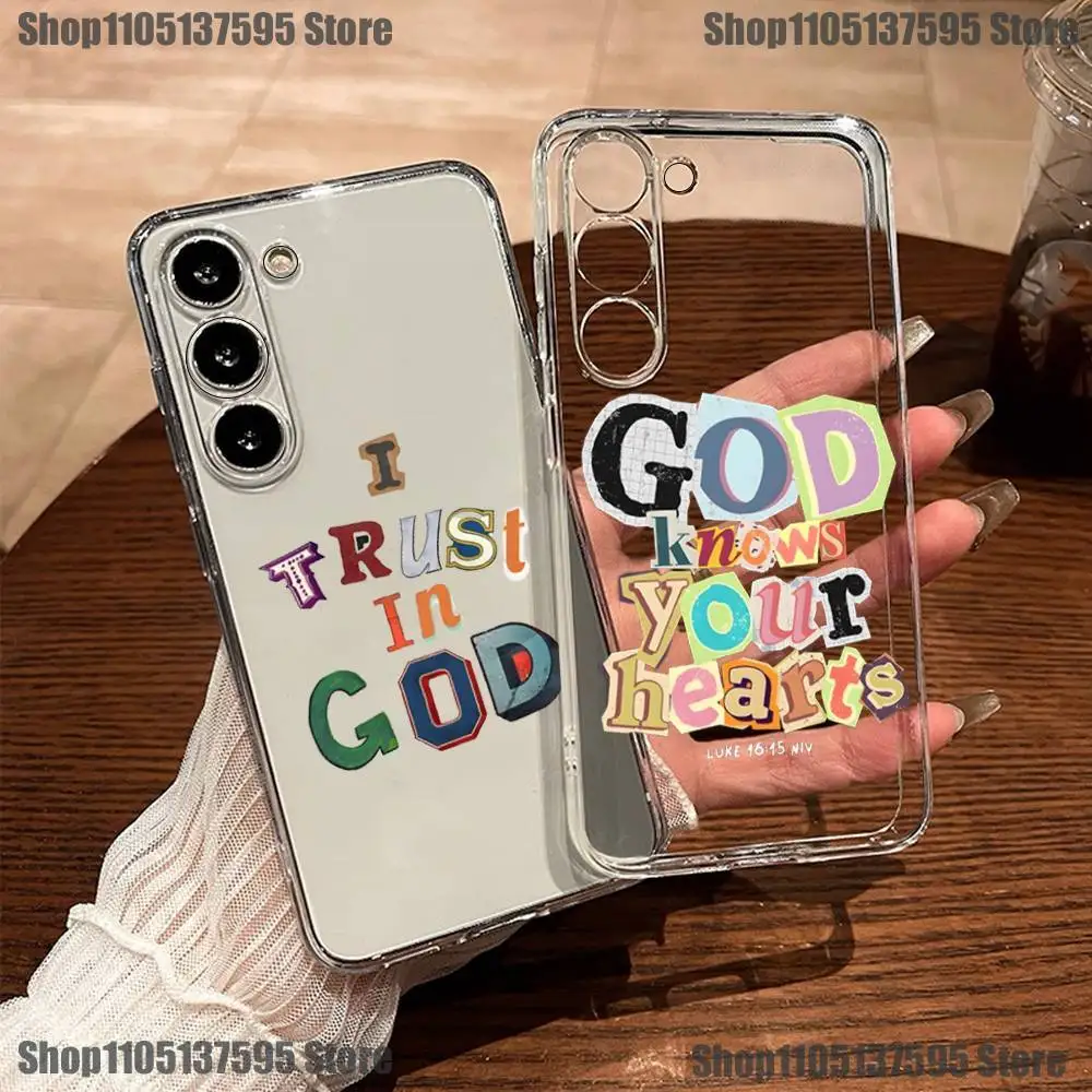 

Skiing Snow Snowboard Ski Phone Case For Samsung S30,23,21,22,20, FE lite,S10,9,8,7 PIus Note20ultra Soft Transparent
