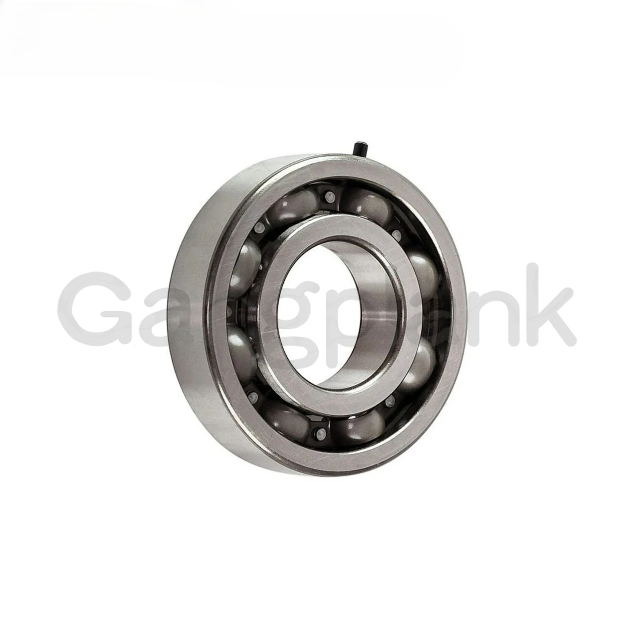 

Подшипник для подвесного мотора Yamaha 48/55 л.с., артикул 93306-206U3