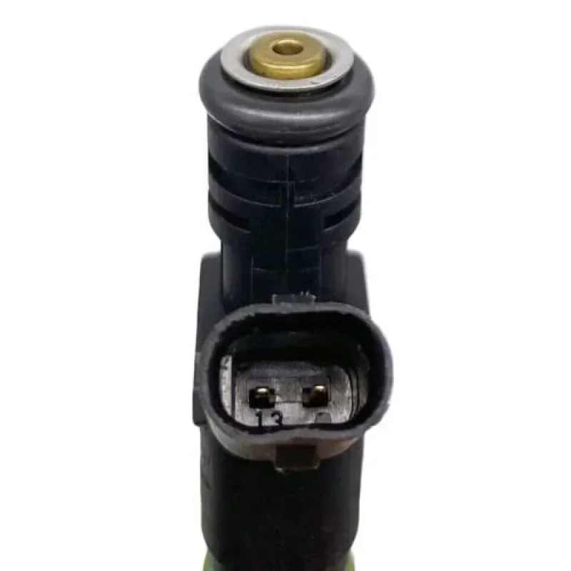 Injecteur de carburant 6X A 2720780249   Pour Mercedes-Benz E350 R350 06-11 GLK350 S400 3,5L