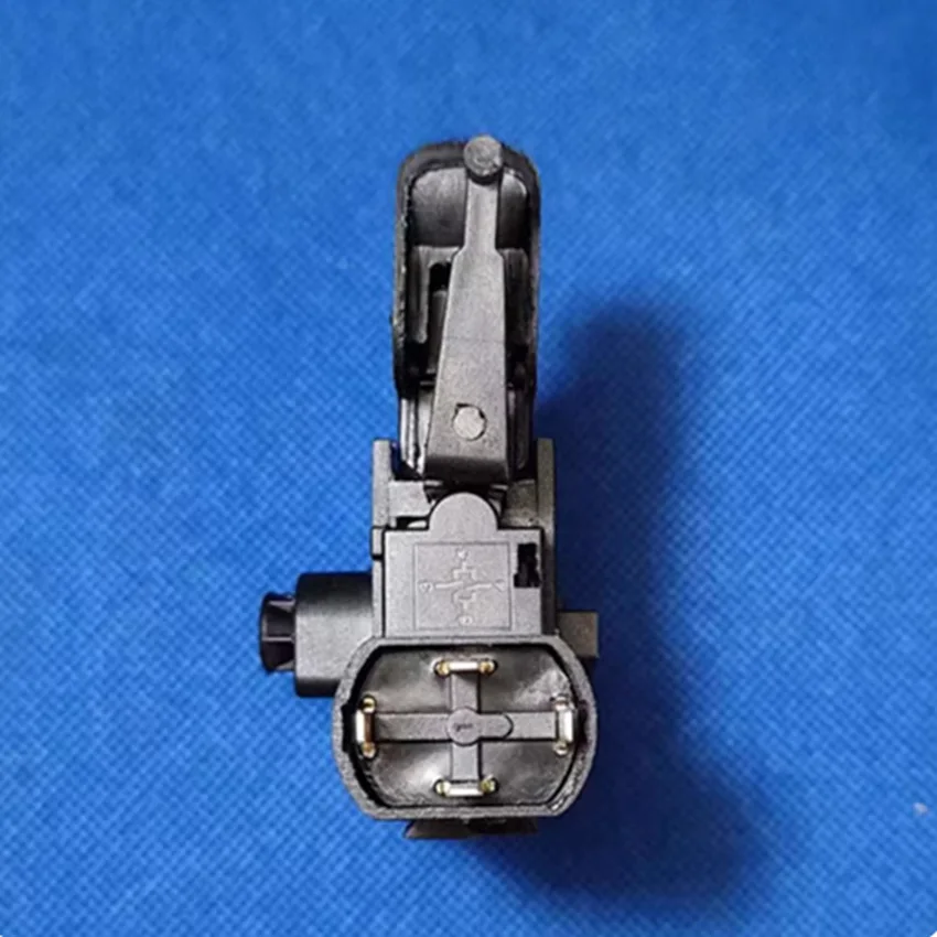 前進/後進調整無段階速度制御スイッチ 6.5 ハンド電動ドリル電動工具スイッチアクセサリー