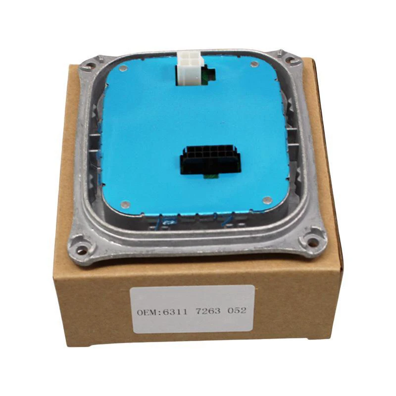 for-63117263052-led-headlight-drl-module-ballast-for-bmw-3-series-e92-e93-x5-e70-lci
