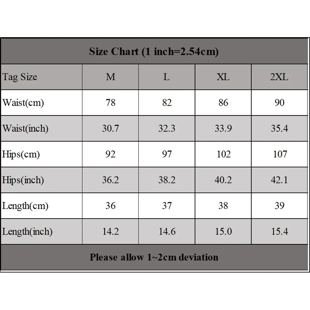 Mens Sexy Drawstring Ribbed Sleepwear Shorts Outdoor Sports Jogging Gym Sportswear Short Pants Holiday Casual Slim Male Shorts - Image 5