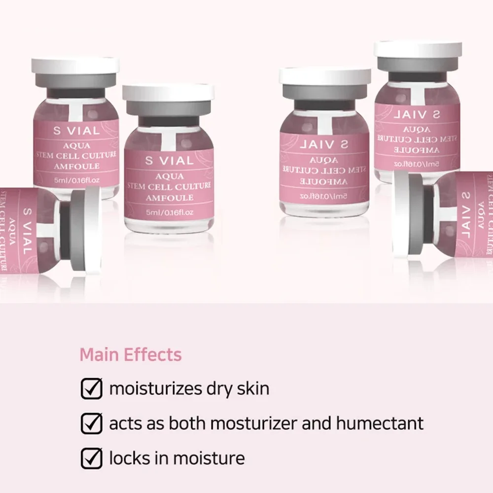 Thumbnail 4 - #18 Trending Anti-Aging Skin Care Kits Right Now