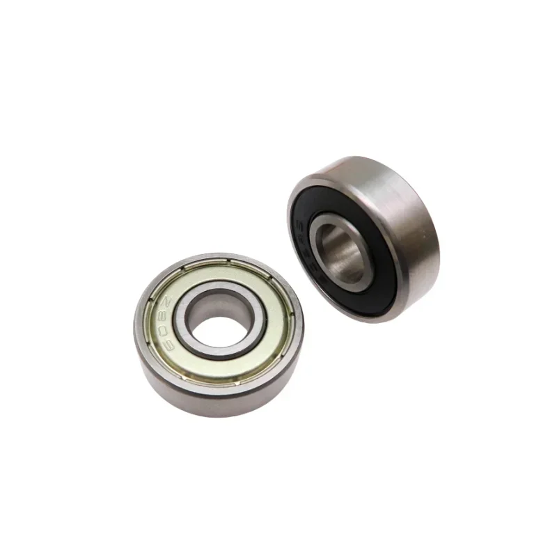 Miniature bearing 681X 682 683 684 685 686 687 688 ZZ 689 ZZ -2RS