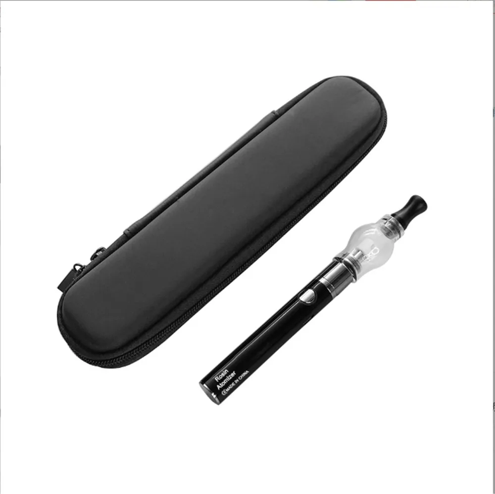 الصنوبري البخاخة اللوحة IC كاشف ماس كهربائى الصنوبري القلم 510 موضوع بطارية البخاخ إصلاح الهاتف تدفق القلم Vape البخاخة #5