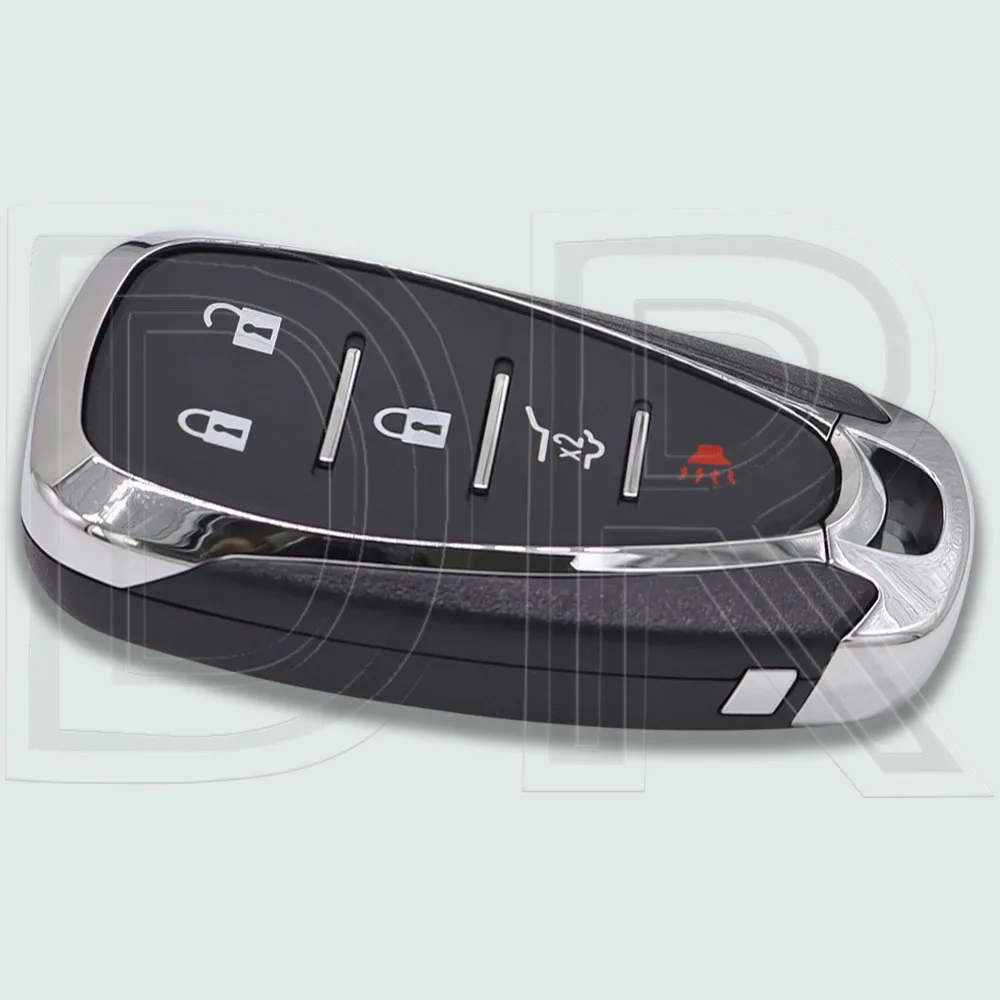 Рисунок 5 - DR 315/433 МГц ID46 чип автомобильный