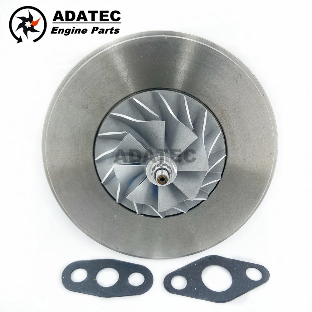 Turbo CHRA 4051033 4048335 3783604 2839489 HX40W Turbocharger For CUMMINS L360 L375 8.9L 265 275kw