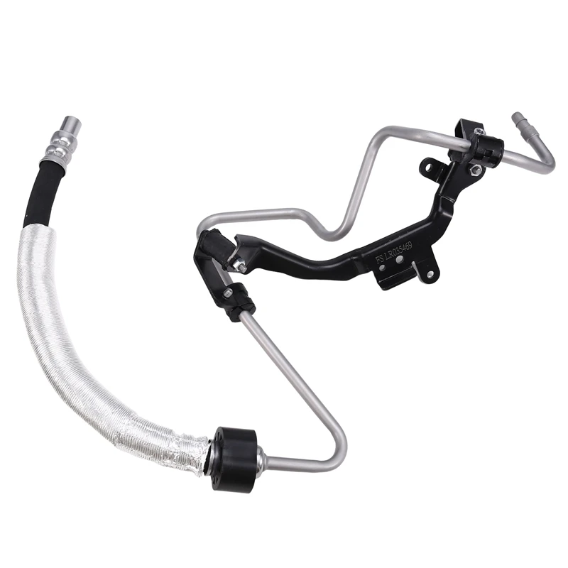 

For LAND ROVER RANGE ROVER L405 L494 Car High Pressure Power Steering Pipe LR035469