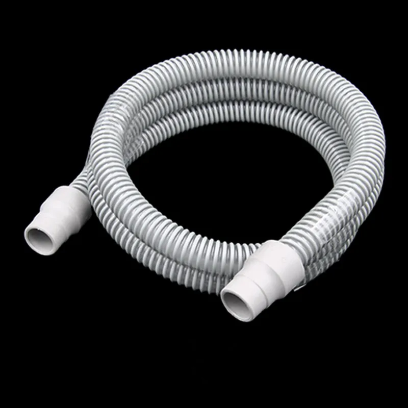 YUWELL cpap hose cpap machine hose breathing air hose airing air pipe tubing suitable for auto cpap machines sleep apnea