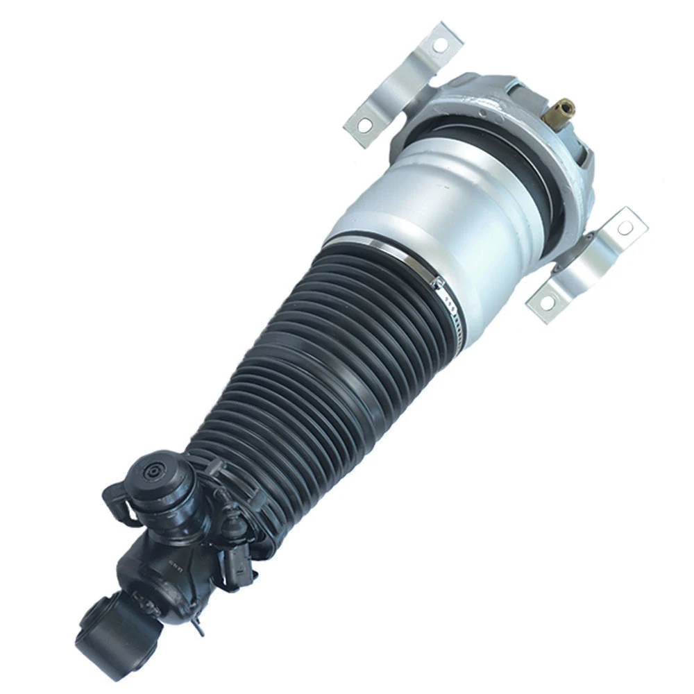 

Подходит для Audi Q7 Volkswagen Touareg Porsche Cayenne задний правый пневматический амортизатор подвески