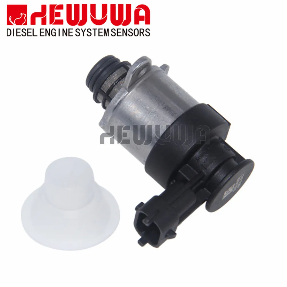 Original Fuel Pressure Regulators OEM 0928400707/1462C00994/16796RL0G01 HHONDA ACCORD CR-V VVOLVO C70 S40 S60 S80 V60 V70 XC60