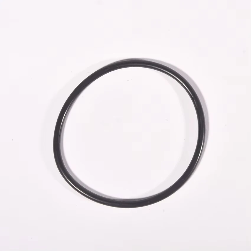 Резиновая-прокладка-для-микродрели-03-4-мм-мини-дрели-инструмент-для-ремонта-часов-запасные-части-для-настольной-дрели