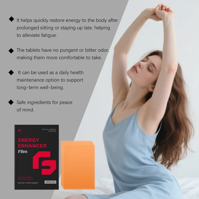 Serum nawilżające, złuszczające i regenerujące usuwa martwe komórki, zapewnia nawilżenie, odżywia, poprawia łuszczenie kostek.