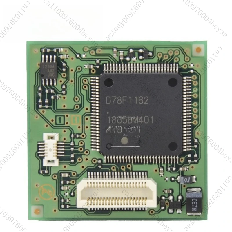 Voice Guide Voice M… - image