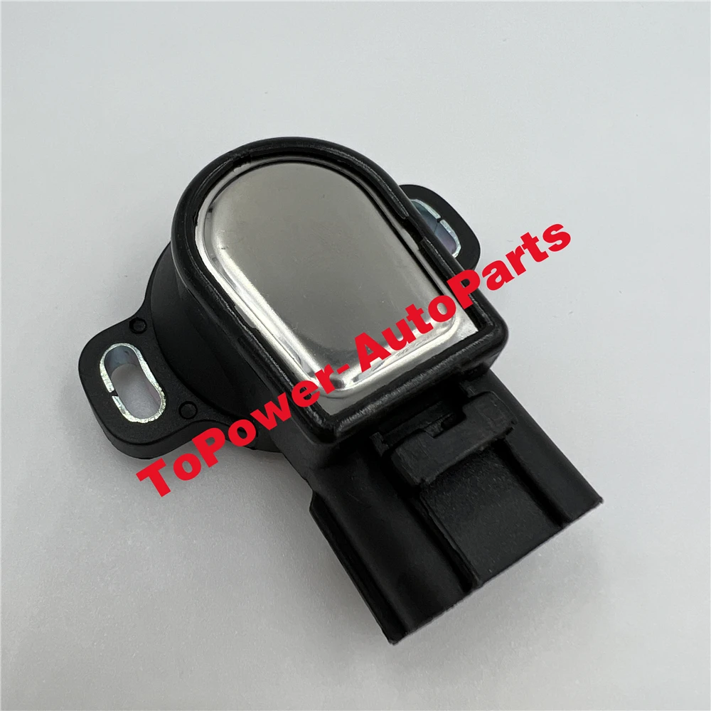 Throttle Position Sensor 89452-22090 89452-33010 89452-06010 for Lexuss GS300 LS400 Toyotaa Camry Corolla Tercel Supra Celica