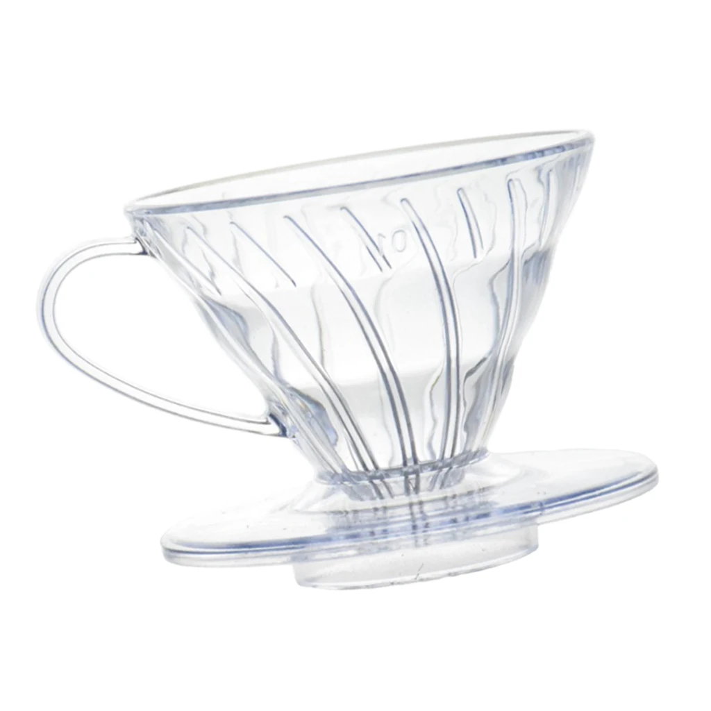 إبريق قهوة مع ماكينة صنع القهوة وإبريق صانع القهوة 1 - 4 أكواب اختيار الحجم