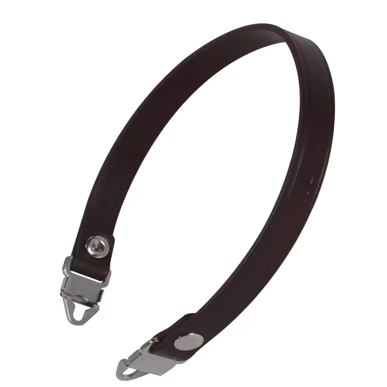 Кожаный ремешок для камеры Hasselblad, ремешок из воловьей кожи для ручной переноски Hasselblad 500 см 501 см 503cw 503cx, аксессуары